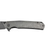COUTEAU RUIKE P801SB