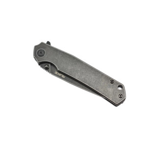 COUTEAU RUIKE P801SB