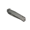 COUTEAU RUIKE P801SB