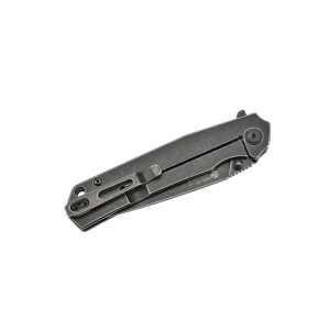 COUTEAU RUIKE P801SB