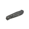 COUTEAU RUIKE P801SB