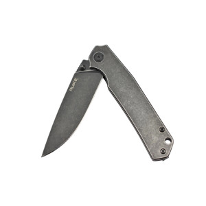 COUTEAU RUIKE P801SB