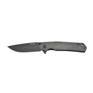 COUTEAU RUIKE P801SB