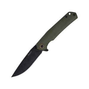COUTEAU RUIKE P801-G