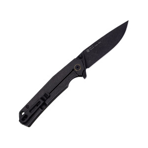 COUTEAU RUIKE P801-G