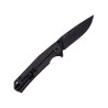 COUTEAU RUIKE P801-G