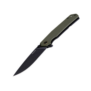 COUTEAU RUIKE P801-G