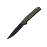 COUTEAU RUIKE P801-G