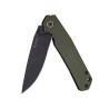 COUTEAU RUIKE P801-G