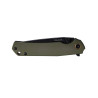 COUTEAU RUIKE P801-G