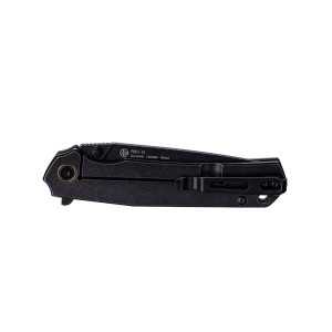 COUTEAU RUIKE P801-G