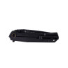 COUTEAU RUIKE P801-G