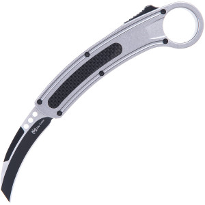 COUTEAU MAX KNIVES KARAMBIT...