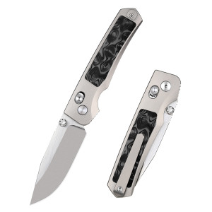 COUTEAU KANSEPT KNIVES...