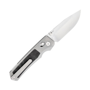 COUTEAU KANSEPT KNIVES REMETTE AURORA