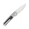 COUTEAU KANSEPT KNIVES REMETTE AURORA