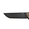 COUTEAU KANSEPT FOOSA X2020T2