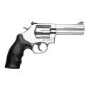REVOLVER SMITH & WESSON 686 4" 164222