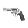 REVOLVER SMITH & WESSON 686 4" 164222
