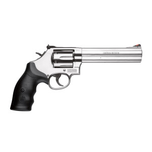 REVOLVER SMITH & WESSON 686...