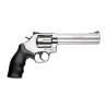 REVOLVER SMITH & WESSON 686 6" 164224