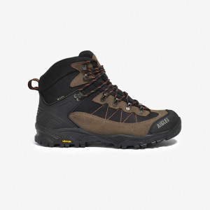 CHAUSSURES AIGLE SONERICKER
