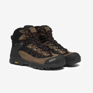 CHAUSSURES AIGLE SONERICKER