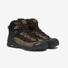 CHAUSSURES AIGLE SONERICKER