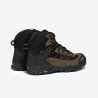 CHAUSSURES AIGLE SONERICKER