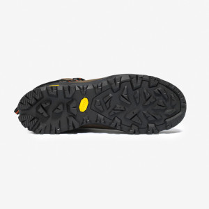 CHAUSSURES AIGLE SONERICKER