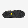 CHAUSSURES AIGLE SONERICKER