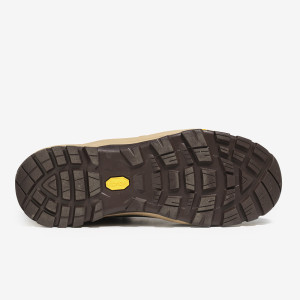 CHAUSSURES AIGLE OVERTRACK GORE-TEX