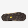CHAUSSURES AIGLE OVERTRACK GORE-TEX