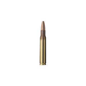 MUNITIONS BALLES GECO 30-06 PLUS 2317807