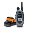 COLLIER DE DRESSAGE DOGTRA 640X KIT 2 CHIENS 280X 171405