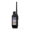 PACK COLLIER GPS GARMIN ALPHA 300F TT25F