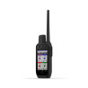 PACK COLLIER GPS GARMIN ALPHA 300F T20F