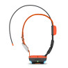 PACK COLLIER GPS GARMIN ALPHA 300F T20F
