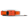 PACK COLLIER GPS GARMIN ALPHA 300F T20F