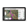 TABLETTE GPS GARMIN TREAD 2 AVENTURE 6
