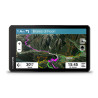 TABLETTE GPS GARMIN TREAD 2 AVENTURE 6