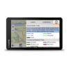 TABLETTE GPS GARMIN TREAD 2 AVENTURE 6