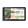 TABLETTE GPS GARMIN TREAD 2 AVENTURE 6