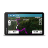 TABLETTE GPS GARMIN TREAD 2 AVENTURE 6