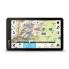 TABLETTE GPS GARMIN TREAD 2 AVENTURE 6