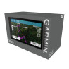 TABLETTE GPS GARMIN TREAD 2 AVENTURE 6