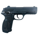 PACK PISTOLET GAMO PT85