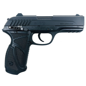 PACK PISTOLET GAMO PT85
