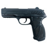 PACK PISTOLET GAMO PT85