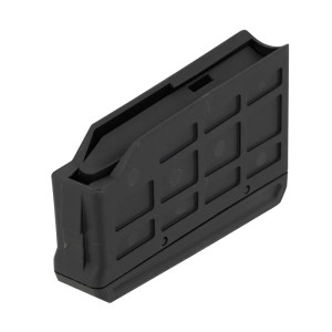 CHARGEUR WINCHESTER XPR...